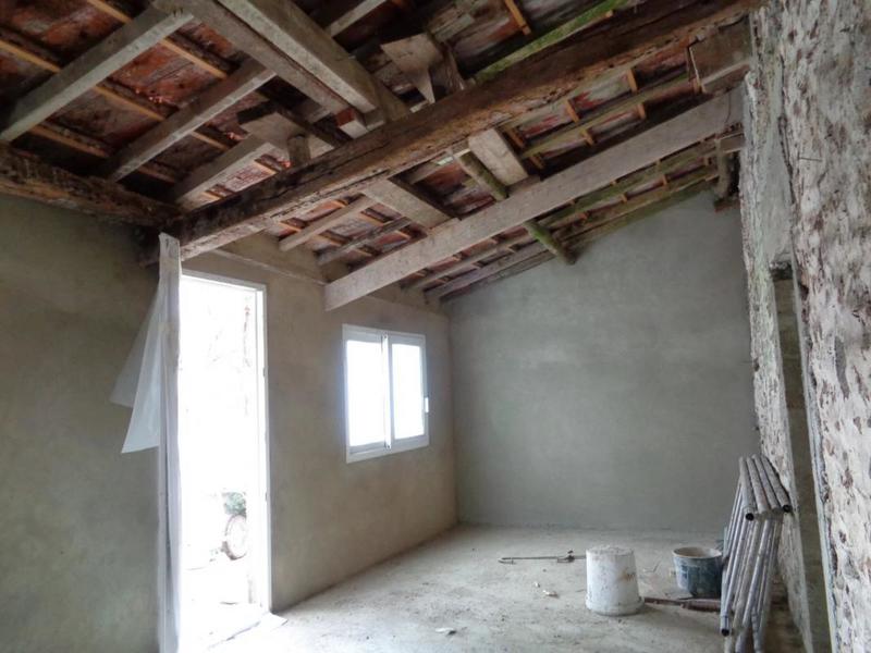 Maison - 242 m² - 7 pièces