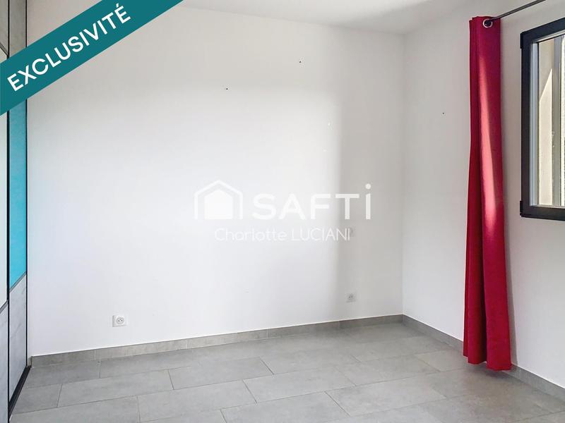 Maison - 156 m² - 6 pièces