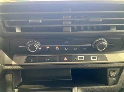 Citroën Jumpy m 2.0 Bluehdi 145 Eat8