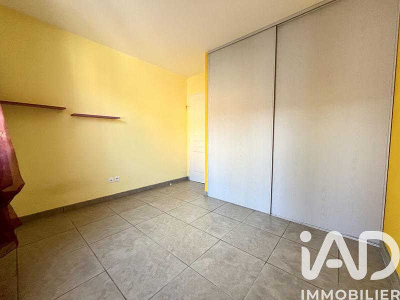 Maison - 178 m² - 5 pièces