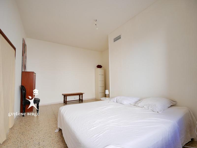 Maison - 113 m² - 4 pièces