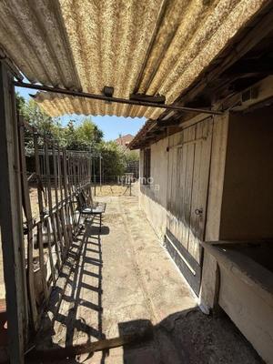 Immeuble - 76 m² - 4 pièces