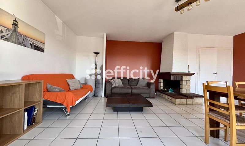 Villa - 260 m² - 10 pièces