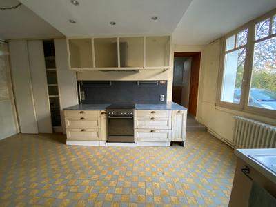 Maison de maîtres - 420 m² - 19 pièces