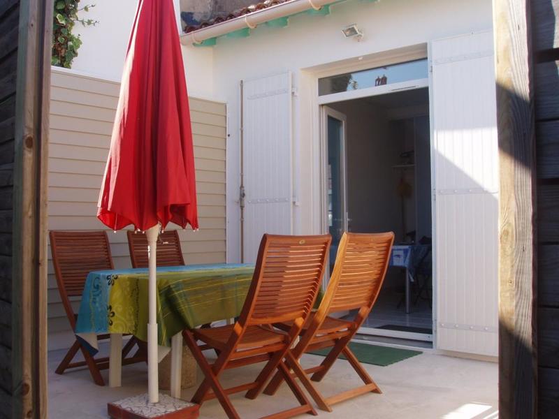 Maison - 98 m² - 6 pièces