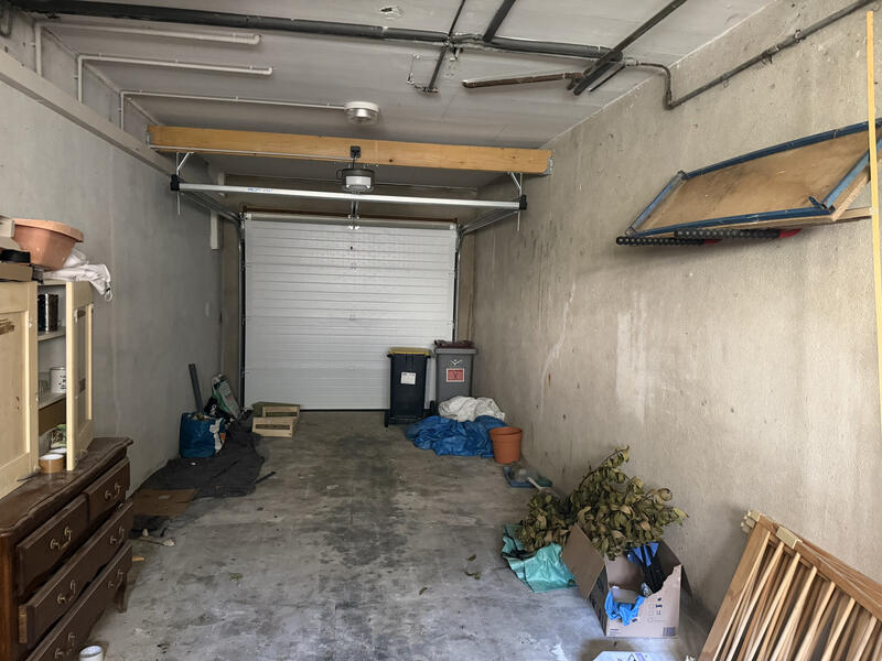 Maison - 149 m² - 6 pièces