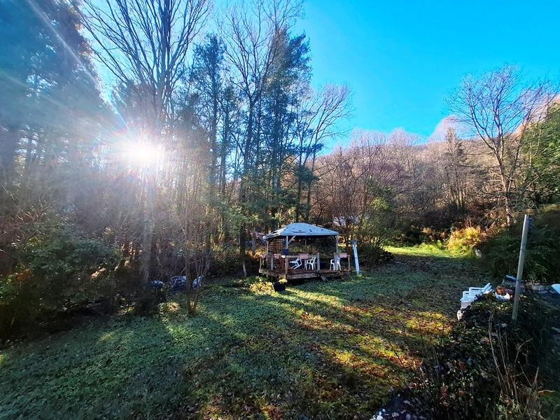 Maison traditionnelle - 164 m² - 5 pièces