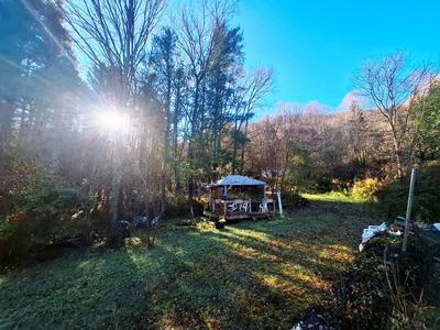 Maison traditionnelle - 164 m² - 5 pièces