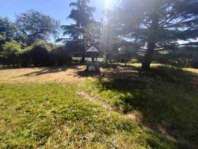 Maison - 191 m² - 8 pièces