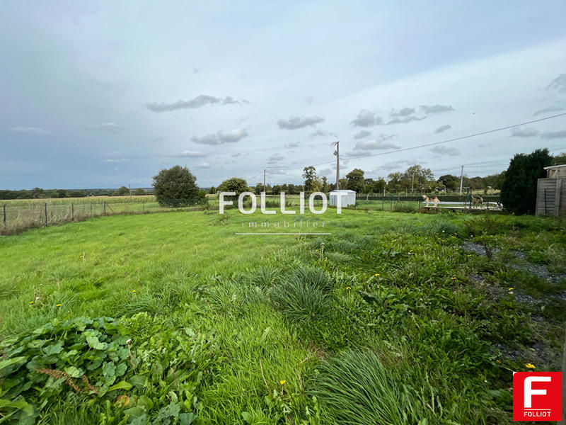 Maison - 166 m² - 8 pièces