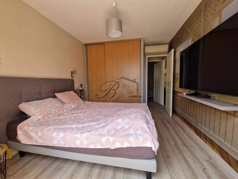 Villa - 155 m² - 6 pièces