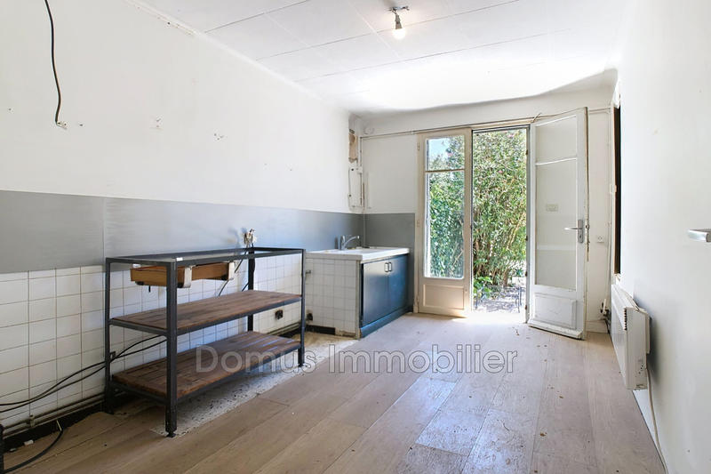 Maison - 173 m² - 8 pièces