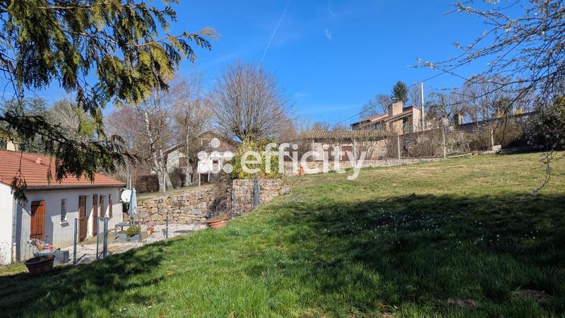 Pavillon - 88 m² - 4 pièces