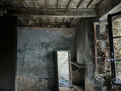 Maison - 80 m² - 3 pièces