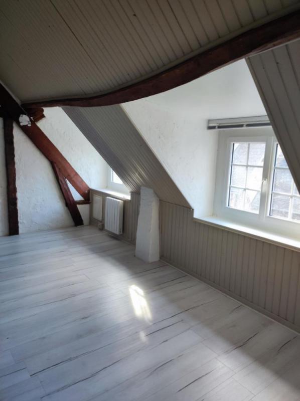 Appartement - 33 m² - 1 pièce