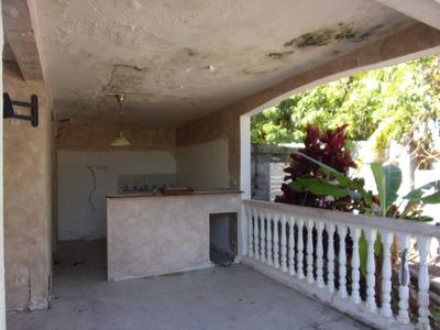 Maison - 150 m² - 3 pièces