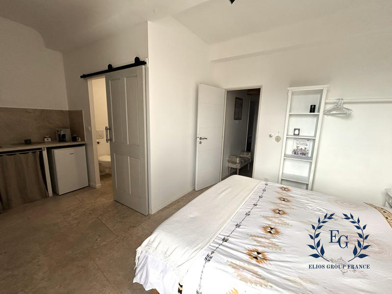 Maison - 174 m² - 7 pièces