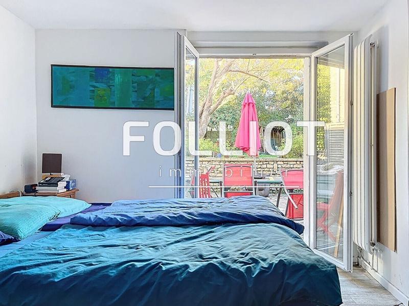 Maison - 206 m² - 8 pièces