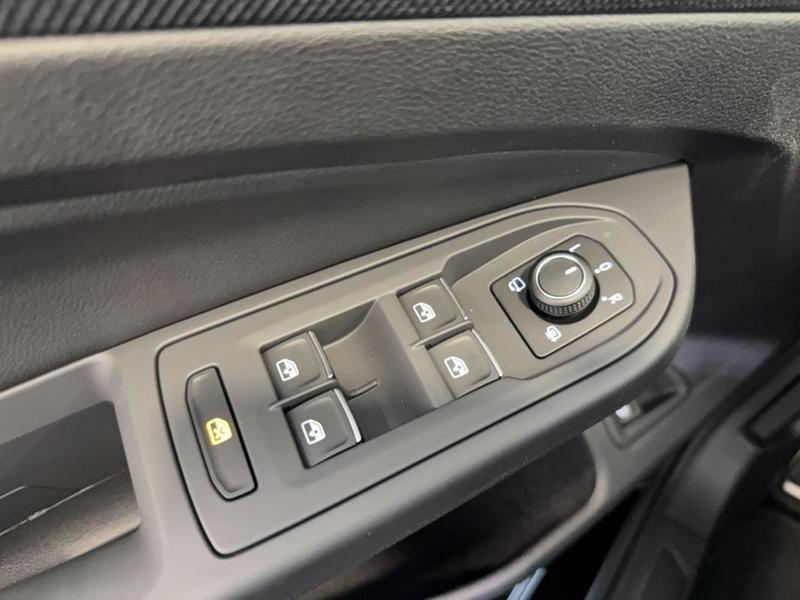 Volkswagen Golf 1.5 eHybrid 272 Dsg6 Gte