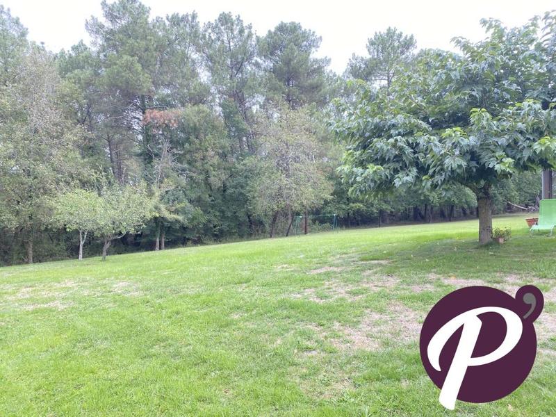 Maison - 110 m² - 3 pièces