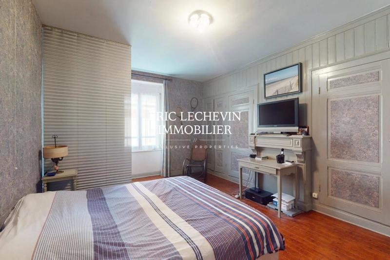 Villa - 145 m² - 7 pièces