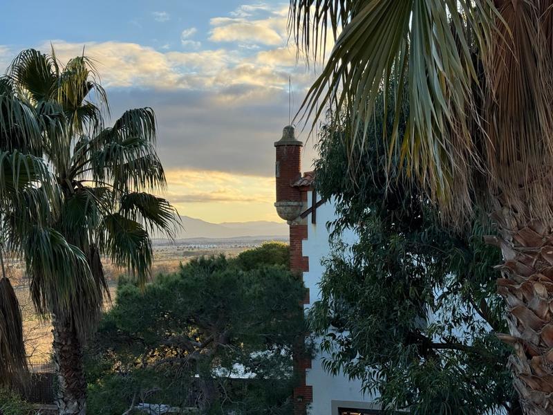 Château - 1 497 m² - 67 pièces