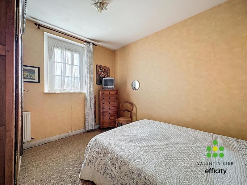 Maison - 179 m² - 5 pièces