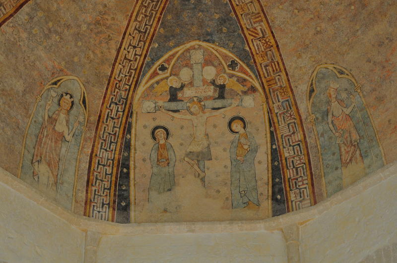 Exposition "Peinture et Dessin"