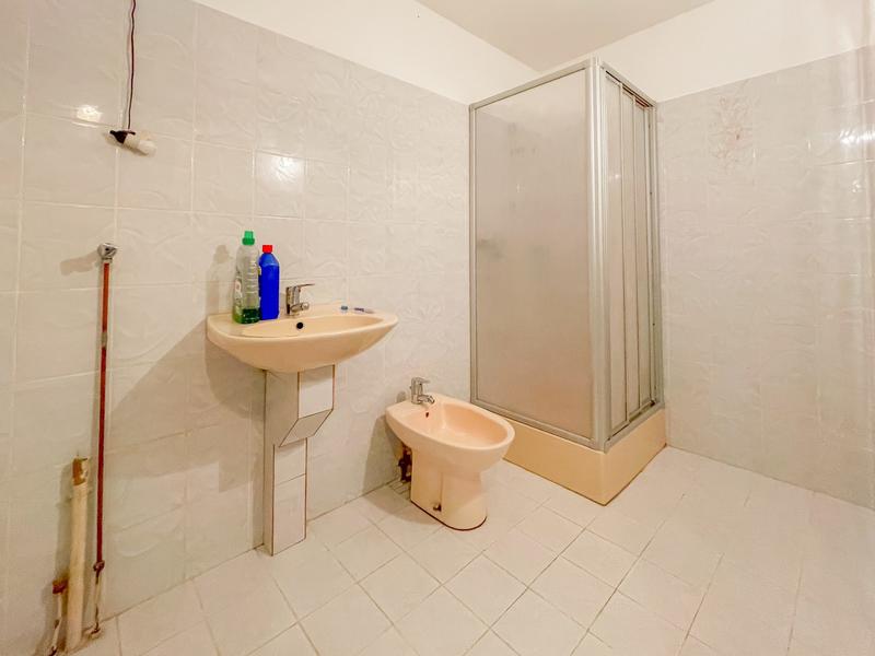 Maison - 97 m² - 6 pièces