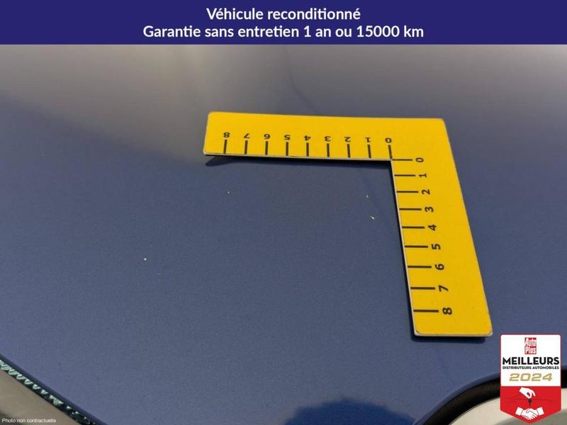 Bmw X1 U11 Sdrive 20d 163ch Dkg7 m Sport