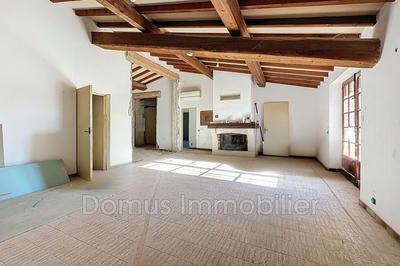 Maison - 135 m² - 4 pièces