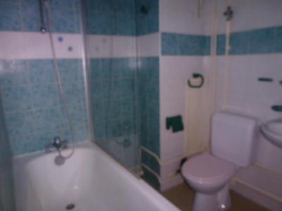 Appartement - 30 m² - 1 pièce