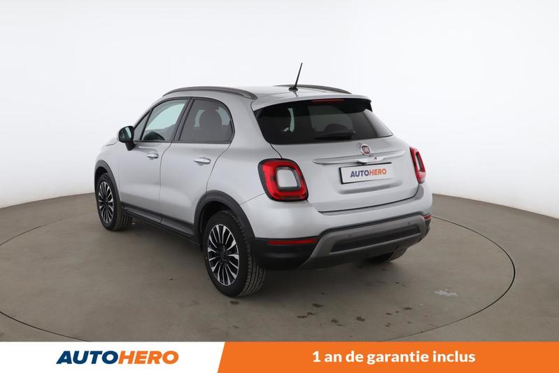 Fiat 500x 1.0 FireFly t T3 Cross 120 ch