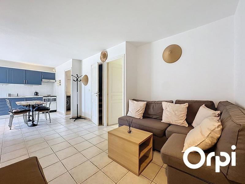 Villa - 177 m² - 5 pièces