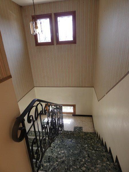 Villa - 144 m² - 8 pièces