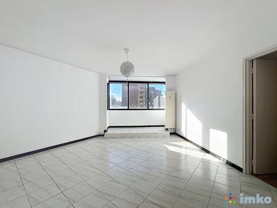Appartement - 79 m² - 4 pièces