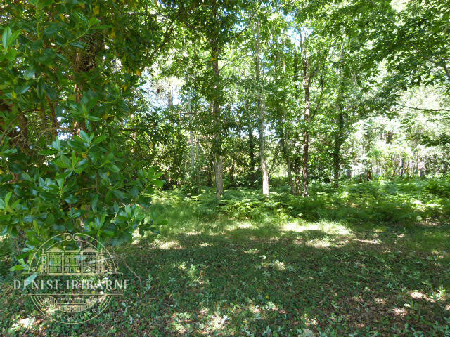 Maison - 111 m² - 5 pièces