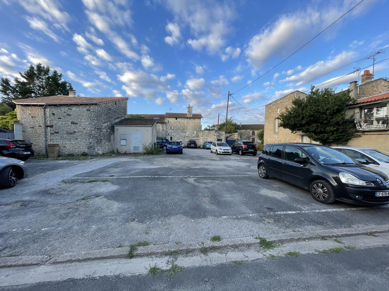 Maison - 192 m² - 5 pièces