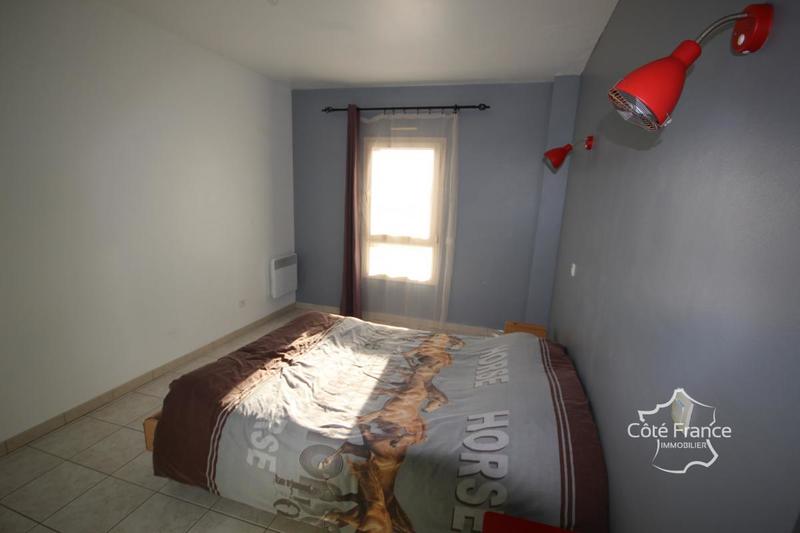 Maison - 212 m² - 9 pièces