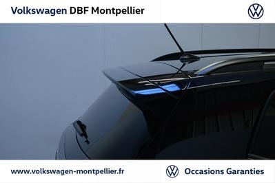 Volkswagen t-Cross Fl 1.0 Tsi 116ch Dsg7 Life/Life