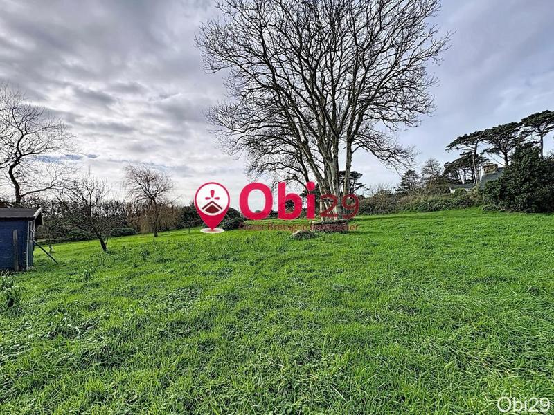 Maison - 100 m² - 6 pièces