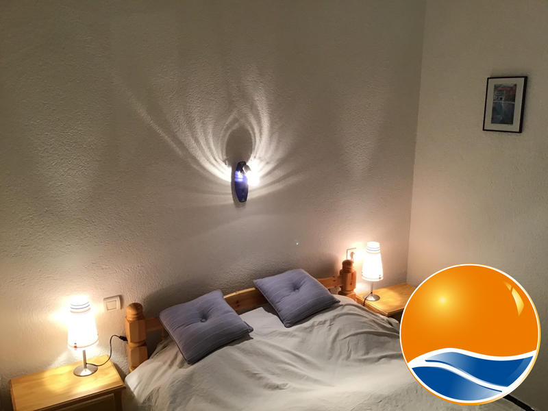 Villa - 79 m² - 4 pièces