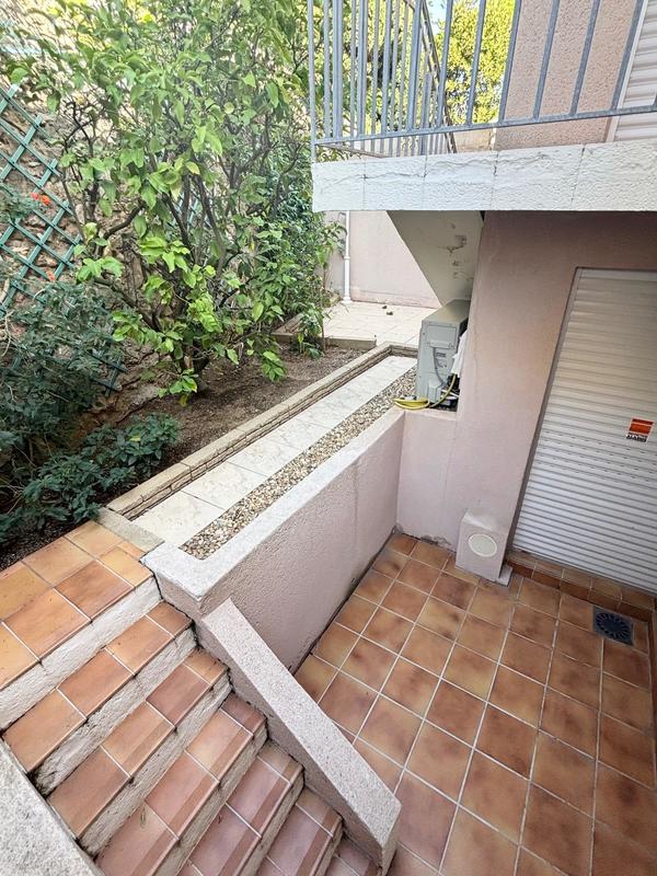 Maison - 133 m² - 6 pièces