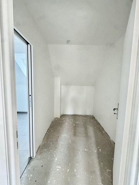 Maison traditionnelle - 115 m² - 5 pièces