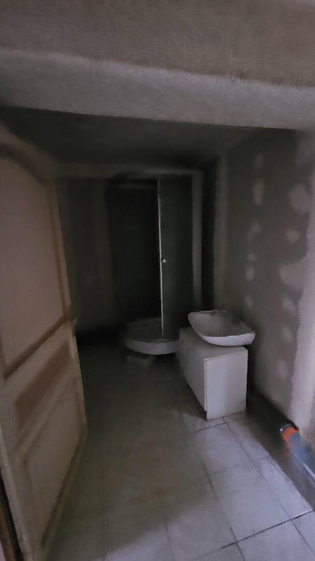 Maison - 118 m² - 5 pièces