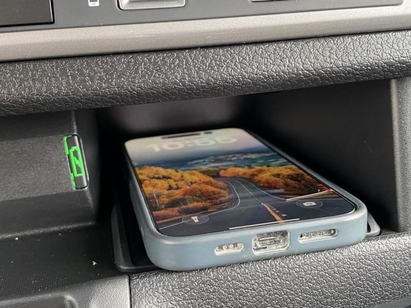 Peugeot Expert III m Diesel 180 ch Automatique Tech Edition