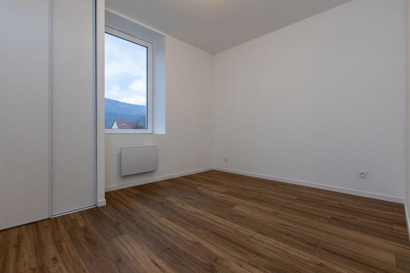 Maison - 195 m² - 6 pièces