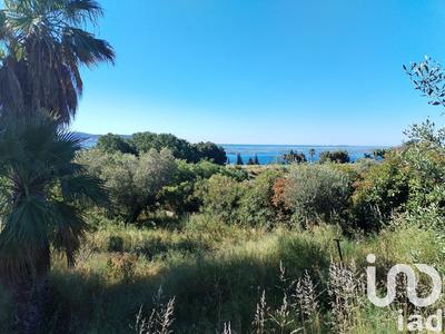 Maison - 173 m² - 6 pièces