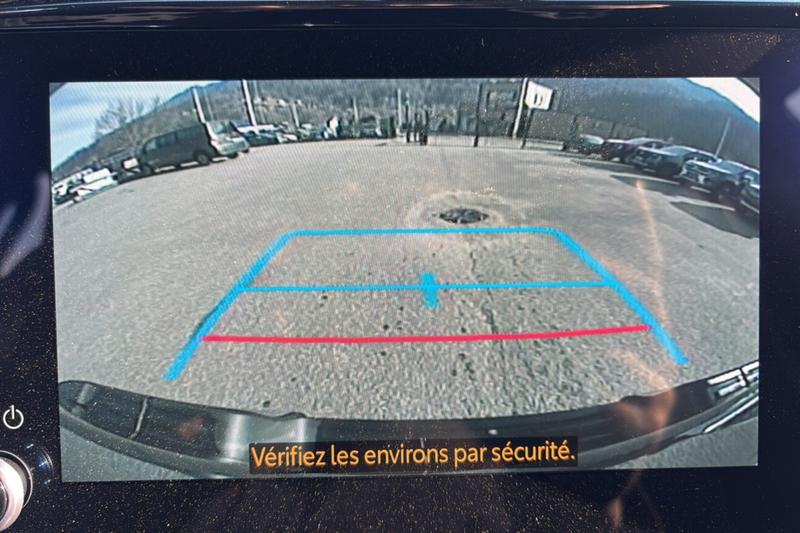 Toyota Hilux 2.8 D4-D 204 Legende 4pl