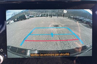 Toyota Hilux 2.8 D4-D 204 Legende 4pl